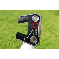 LAB DF3i  DF3 OZ.1i MEZZ.1 LAB LINK.1 golf putter Golf clubs