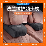 Kia EV5 KN Kia Large Carnival K5 Solando Car Head Running Shoes K5 GamenakeK3EV5