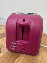 麵包焗爐機