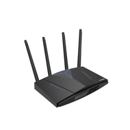 Router D-LINK 4G AC1200 LTE Router DWR-M960
