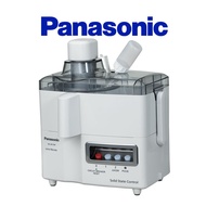 PANASONIC JUICER MJ-M170P