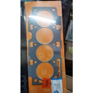 Campro head gasket Saga blm.flx fl PERSONA waja campro exora cps turbo suprima Iris preve na turbo g