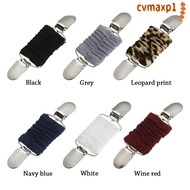ICVMAX Fit Dress Cinch Clips Dress Clips Back Cinch Fashion Accessories Multifunctional Clip Cardiga
