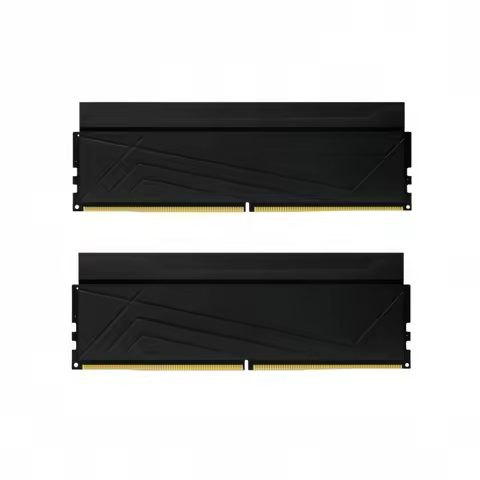 DDR5 60006400 C28C30 16G/32G/48G/64G/96G desktop memory stick