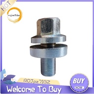 90017-P01-003 04133-P01-305 for Honda Civic Crankshaft Pulley Bolt