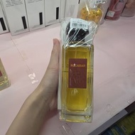​Hermes 洛卡巴 Rocabar 100ml 香水 EDT 專櫃正品 現貨 限量特價 經典木質調男香