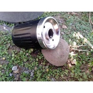 GL GOOD EXHAUST COVER