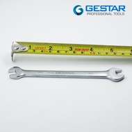 GESTAR/CROSSMAN Open end wrench 8