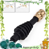[xinggao.vn] 1 Piece Cleaning Tool Extension Rod Adapter Replacement Parts Accessories for  WG629E W