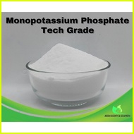 ♞,♘Monopotassium Phosphate (MKP)  Tech Grade