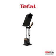 TEFAL เตารีดไอน้ำแรงดันสูง 2170 วัตต์ รุ่น QT2020