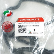 Original Perodua Myvi New G3 D20N, Bezza 1.3, Avanza F651 F652, Vios NCP151 NSP151 Valve Cover Gaske