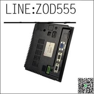 士林觸摸屏EC207-CT00 SEV-1700ML PI307I-N EC207-CT-OA-CN 二手