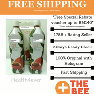 from HQ! Nuskin Nu Skin G3 Juice Mixed Drink Blend (900ml)