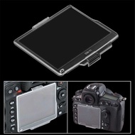 Taiwan Shipping LCD Screen Protection Cover Slr Camera D80/D90/D300/D600/D7000 Annie