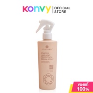 Moleculogy Starter Hair Heat Protection Serum Spray 250ml โมเลกุลโลจี้ สเปรย์ผมกันร้อน