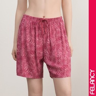 Felancy Casual Shorts 087-000237