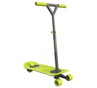 MORFBOARD 滑板/滑板車-綠色