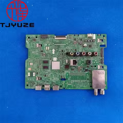 Good Test For Samsung Main Board UA40J5200DKXZN UA40J5200DK UA40J5200 Motherboard CY-JM040BGNV4H