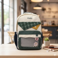 RA03 Children's Backpack School Backpack