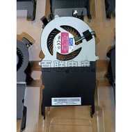 Suitable for Lenovo tiny5 M920Q M720Q M920X P330Tiny Cooling Fan 01mn632