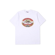 Berak 9420 Tshirt PREETY SWEET11