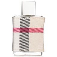 Burberry 巴寶莉 Burberry London 香水 30ml/1oz