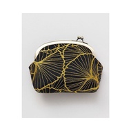 Japan Direct Mail カヤ Ladies Cosmetic Bag