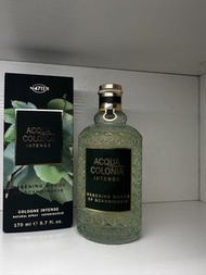 4711 Acqua Colonia Intense 香水