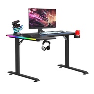 Gaming Table Computer Table