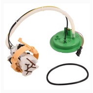 BMW E65 E66 E67 M54 N62 Fuel Pump 16117194000