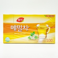 (Dongsuh) Buckwheat Tea 100T