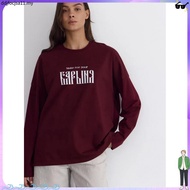 HULM - Miles Modal Longsleeve T-Shirt  Women's M odal Long Sleeve T-Shirt