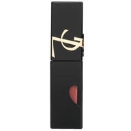 Yves Saint Laurent YSL聖羅蘭 奢華印記鎖心光唇釉 - # 610 Nude Champion 5.5ml