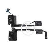 Speaker A1502 for 13 inch 2013 to 2015