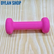 0.5kg dumbbell