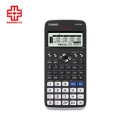 Casio Scientific Calculator FX-570EX