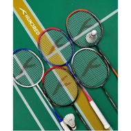 HNDRD HUNDRED POWERTEK 1000 PRO BADMINTON RACKET Original