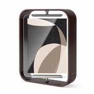 Umbra Bellwood 桌擺相框 (深木色) 5x7