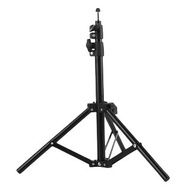 Projector Stand For Q3 PRO G86 Nano Projector