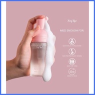 ◠ ♗ ❉ Fairy Skin Foaming Wash 100ml