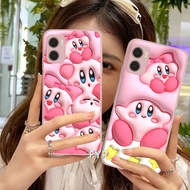 [SC09] Motif Softcase | Character Case | Case For Op A15 A16 A16K A17 A17K A31 A3S A57 2022 A74 4G A