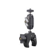 SMNU ACTION CAMERA HOLDER 360 DEGREE SGX SERIES - by m2project.os