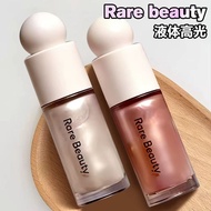 Rare Beauty Liquid Highlighter Face Brightening Eye Lying Silkworm rare beauty Serina Highlighter 12