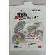 WAVE100 DREAM GASKET TOP TOPSET TOP SET APPLE 53MM 55MM 56MM DREAM MR1 CT100 KRISS100 CLASS1 MR3 SM 