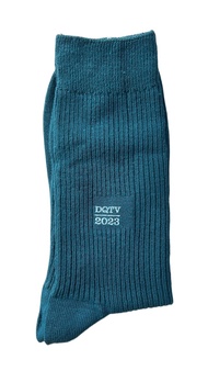 Combo 5 đôi tất nam tất ANTT tất BĐ tất DQ tất giữ ấm chân.