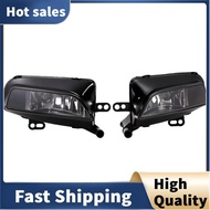 Front Fog Light Lamp Halogen Bulds Fog Lamp Assembly for  A3 8V RS3 S3 Hatchback 2012-2016 8V0941699