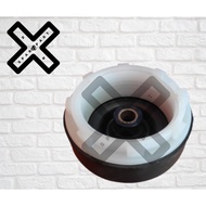 Universal Washing Machine Spin Seal Bellow 96mm X 12MM HIGH QUALITY