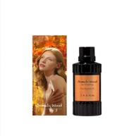 Thann香木香薰油50ml