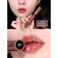 Son bóng NYX Butter Gloss